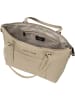 JOOP! Handtasche Diurno Helena Handbag SHZ in Bleached Sand