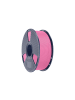 Sunlu PLA+ High Speed Filament 1,75 3D Druck
