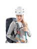 Deuter Rucksack Trail 22 SL in Schwarz