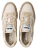 MoEa MoEa Turnschuhe in beige