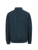 Colina Herren Jacket in BLAU