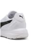 Puma Sneaker "Softride Cosmic LT" in Weiß