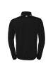 Kempa Trainingsjacke Emotion 27 Poly Jacke in schwarz/weiß