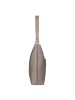 Bugatti Mare 2.0 Schultertasche 33 cm taupe