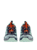 LOWA MADDOX PRO GTX MADDOX PRO GTX in navy/rauchblau