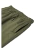 Jordan Jordan Jogginghose in medium olive