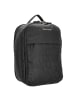 Valentino Bags Pansy - Rucksack 41 cm (nero) in nero