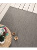 the carpet Outdoorteppich Mistra A in Anthrazit