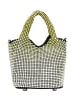 DreiMaster Klassik Women Handbag in Gelb