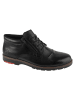rieker Rieker Shoes 10504 in Schwarz