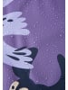 Reima Regenjacke " Vesi " in Misty Violet
