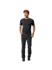 Kamik W HANNAH ZIP in Schwarz