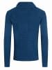 Tommy Hilfiger Strickpullover für Herren in blau