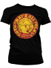 Looney Tunes  Shirt in Schwarz