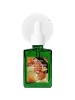 Dr. Althea Gesichtsserum Gentle Vitamin C Serum, 30 ml