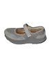 WODEN Sandalen MARY MESH WL635 in grau