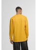Huf Huf Longsleeves in gold