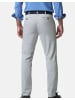 Meyer Hosen New York 1-5074 in Hellgrau