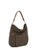 Tamaris Beutel TAS Gertraud in taupe