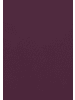 LASCANA Highwaist-Bikini-Hose in bordeaux