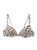 Sanetta BH in Beige