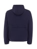 braelyn Herren Jacke in MARINE