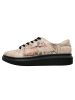 Dogo Myra Sneaker - Trouble Makers in Beige