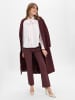 JOOP! Bluse Benina in rosa