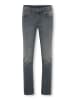 ONLY & SONS Junior Jeans in Medium Grey Denim