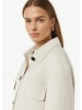 comma Outdoor-Jacke in 8007_helles beige