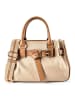 Liu Jo Corallo Handtasche S 32 cm in naturale