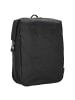 Mandarina Duck MD Urban - Rucksack 40.5 cm (black) in schwarz