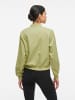 Vila Bomberjacke in Sage
