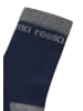 Reima Socken " Saapas " in Navy