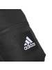 adidas Adidas ESS ORGANIZER Umhängetasche BLACK