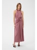 Karen By Simonsen Kleid KBFiluca Feminine in Nostalgia Rose
