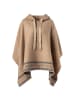 JOOP! Strickjacke in Beige