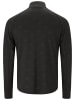 SOS Midlayer Gotska in 1001 Black