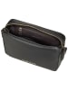 Valentino Bags Schultertasche Brixton X07 in Nero