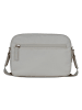 Bugatti Mare 2.0 Umhängetasche S 21 cm beige