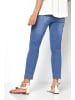 Toni Jeans für Damen in blau