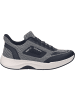 Josef Seibel Sneaker Elli 17 in schwarz