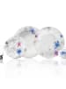 Villeroy & Boch Suppenteller Mariefleur Gris Basic ø 23,1 cm in bunt
