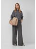 s.Oliver Tasche  in  8431_beige