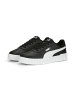 Puma Sneaker Carina 2.0 in schwarz