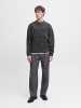 Jack & Jones Strickpullover in Castlerock 1