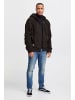 11 Project Fellimitatjacke PRDaag in Stein
