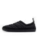 Hummel Schuhe Hml Lebensstil Erwachsene in BLACK