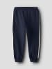 name it Jogginghose in Navy Blazer