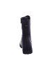 Lurchi Stiefel in black